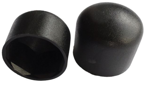 Slika Kapa za anker šraf