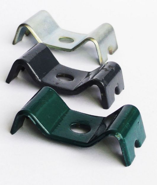 Slika Metalni nosač panela