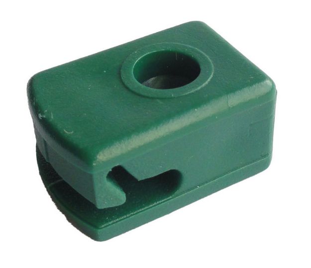 Slika Nosač žice sa šrafom