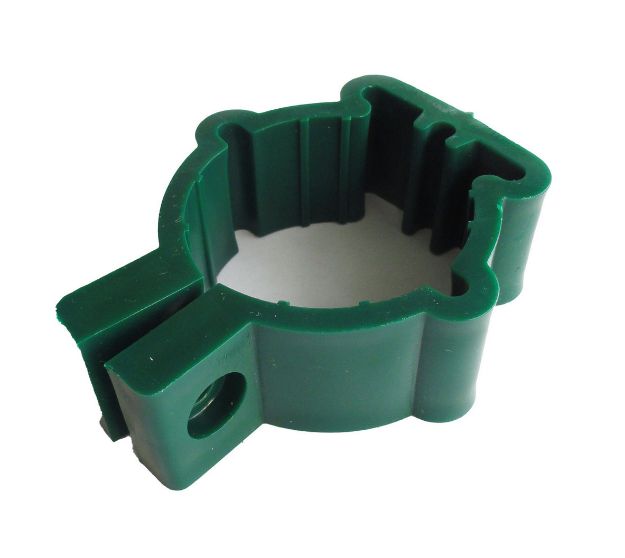 Slika Obujmica okrugla