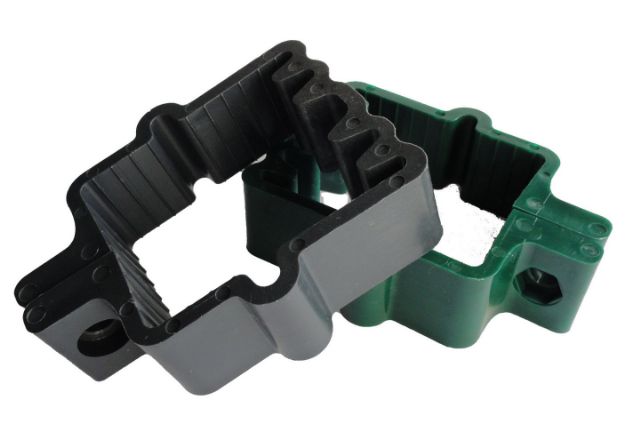 Slika Panel obujmica