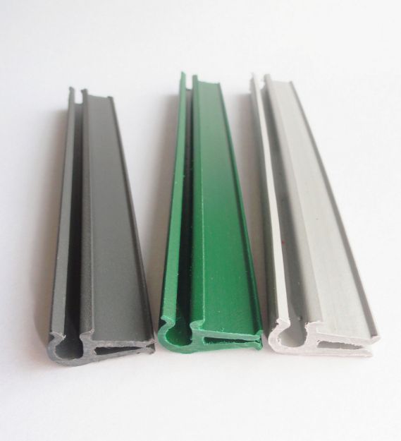 Slika Zakačka za taraku