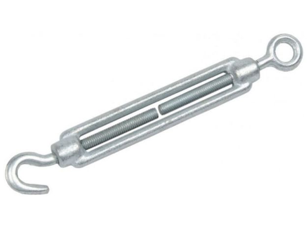 Slika Navojni španer