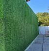 Slika Veštačka živa ograda