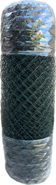 Slika Plastificirano pletivo