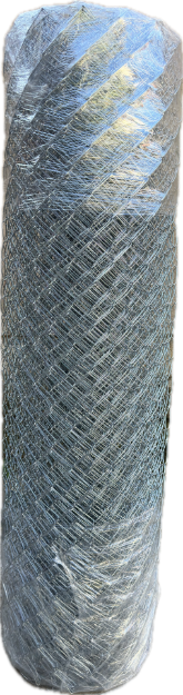 Slika Pocinkovano pletivo