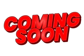 Slika za kategoriju Bravarski program