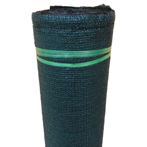 Slika Platno za ogradu