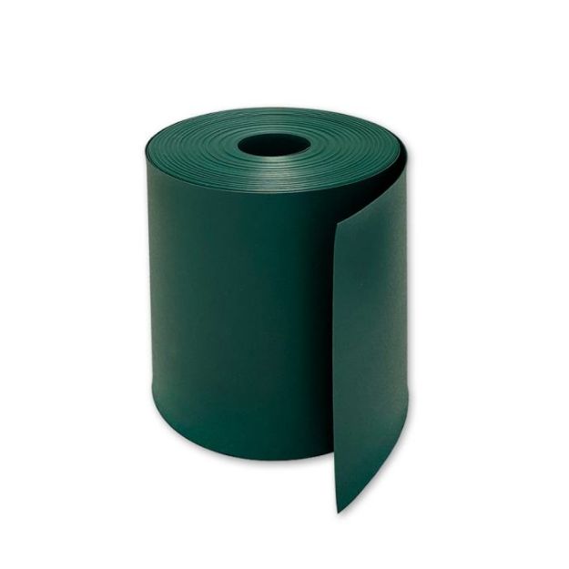 Slika Glatka traka za panele