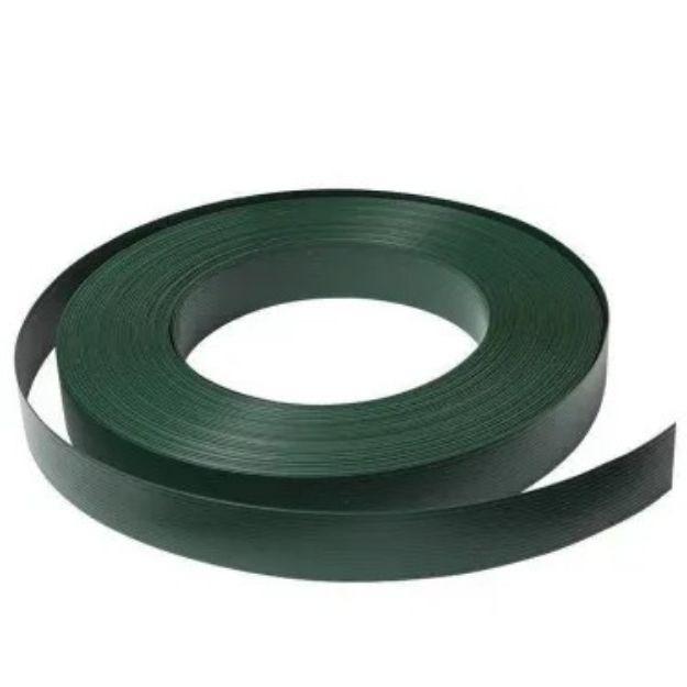 Slika Uska traka za panele