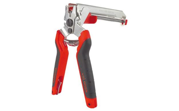 Slika Klešta za klamerice