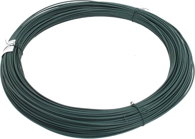 Slika Plastificirani rifuz