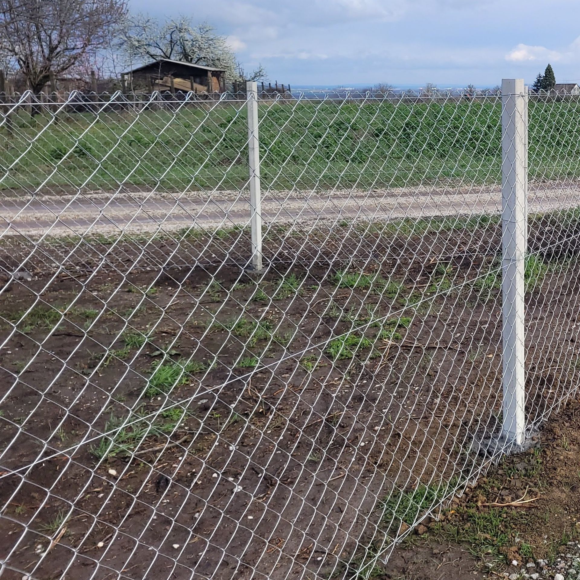 Slika za kategoriju Pletiva