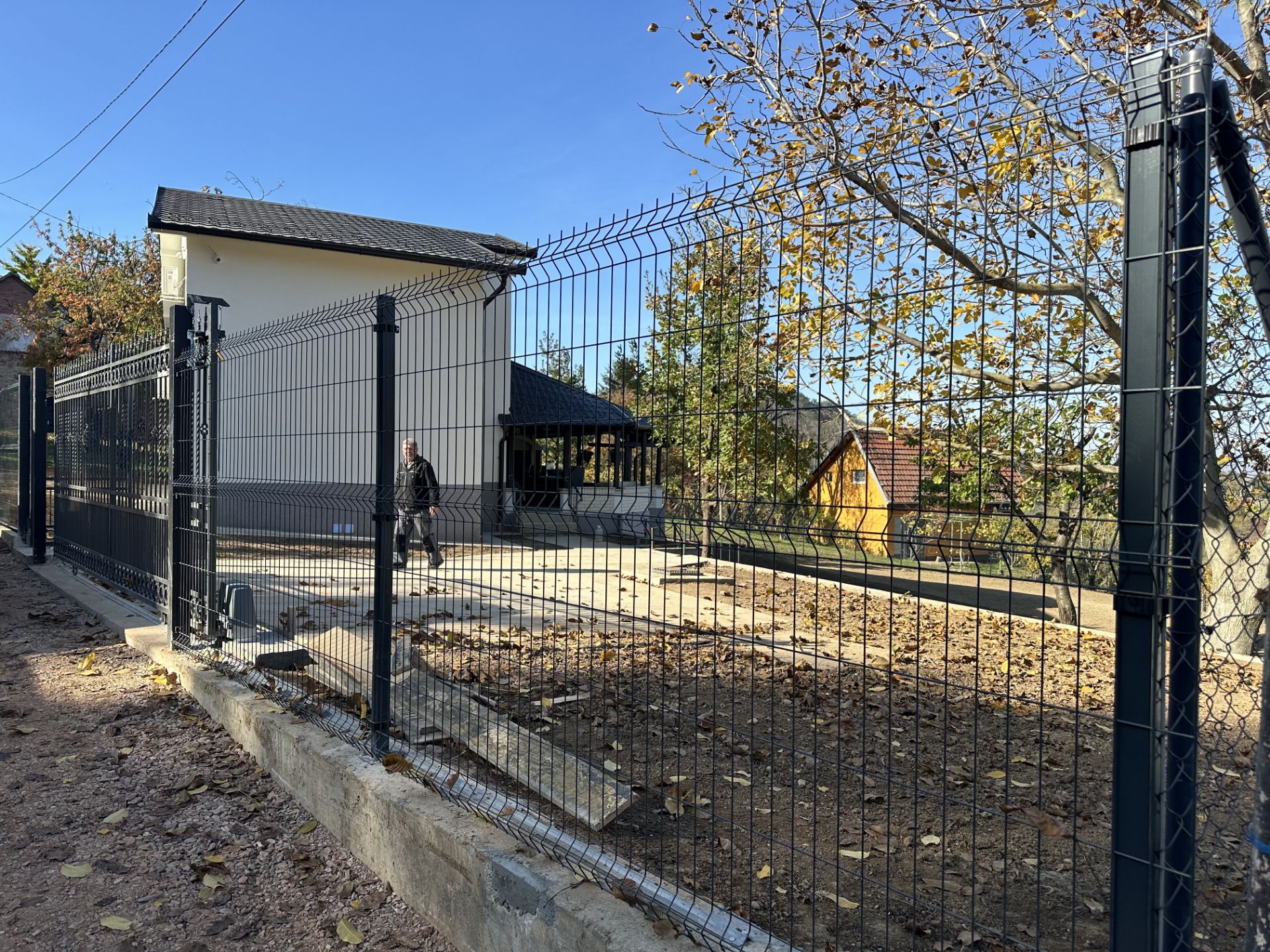 Slika za kategoriju 3D paneli