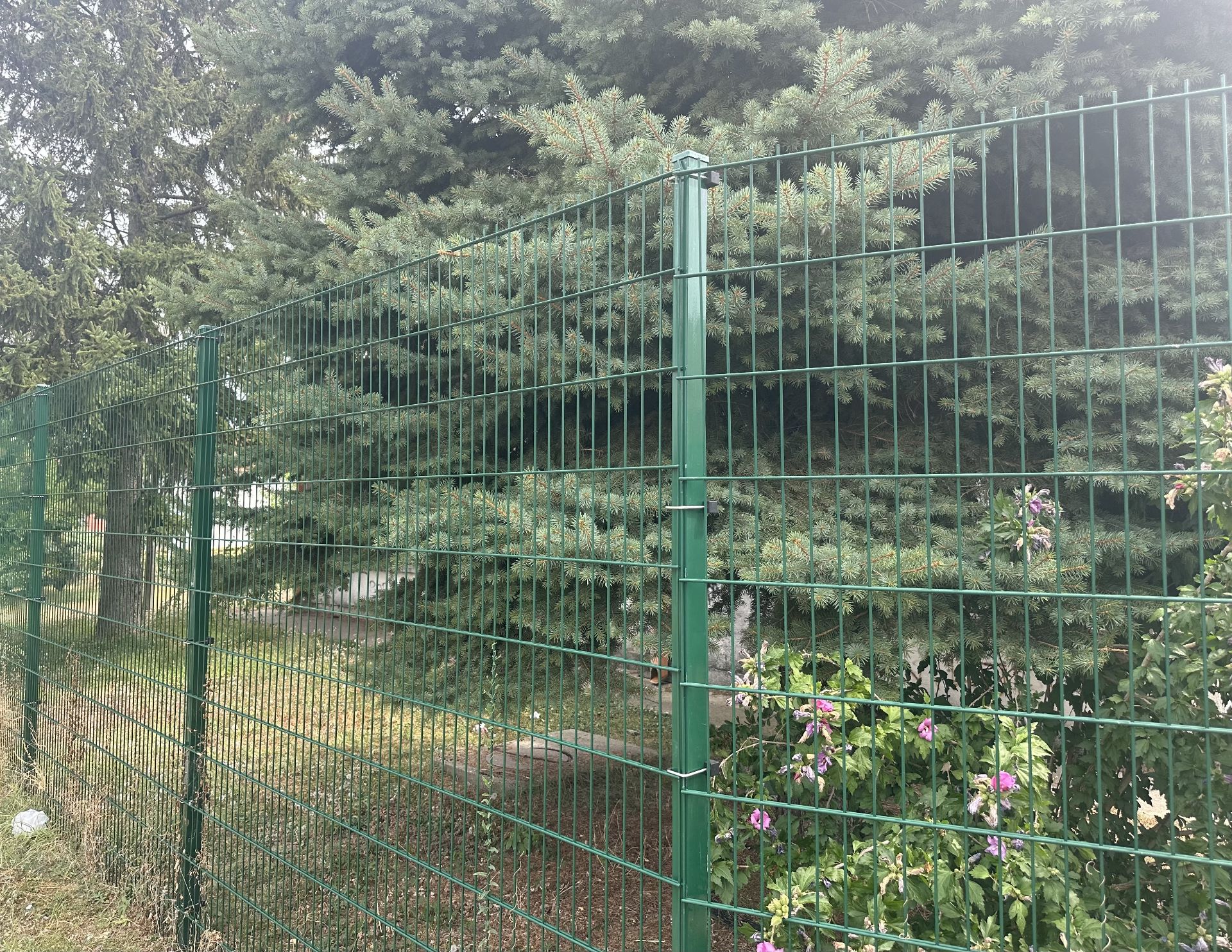 Slika za kategoriju 2D paneli