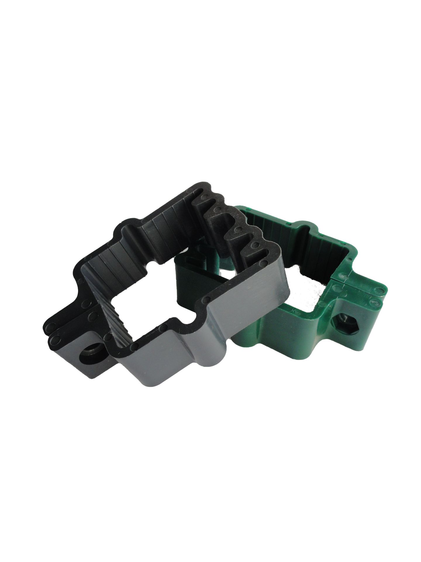 Slika za kategoriju Dodatna oprema