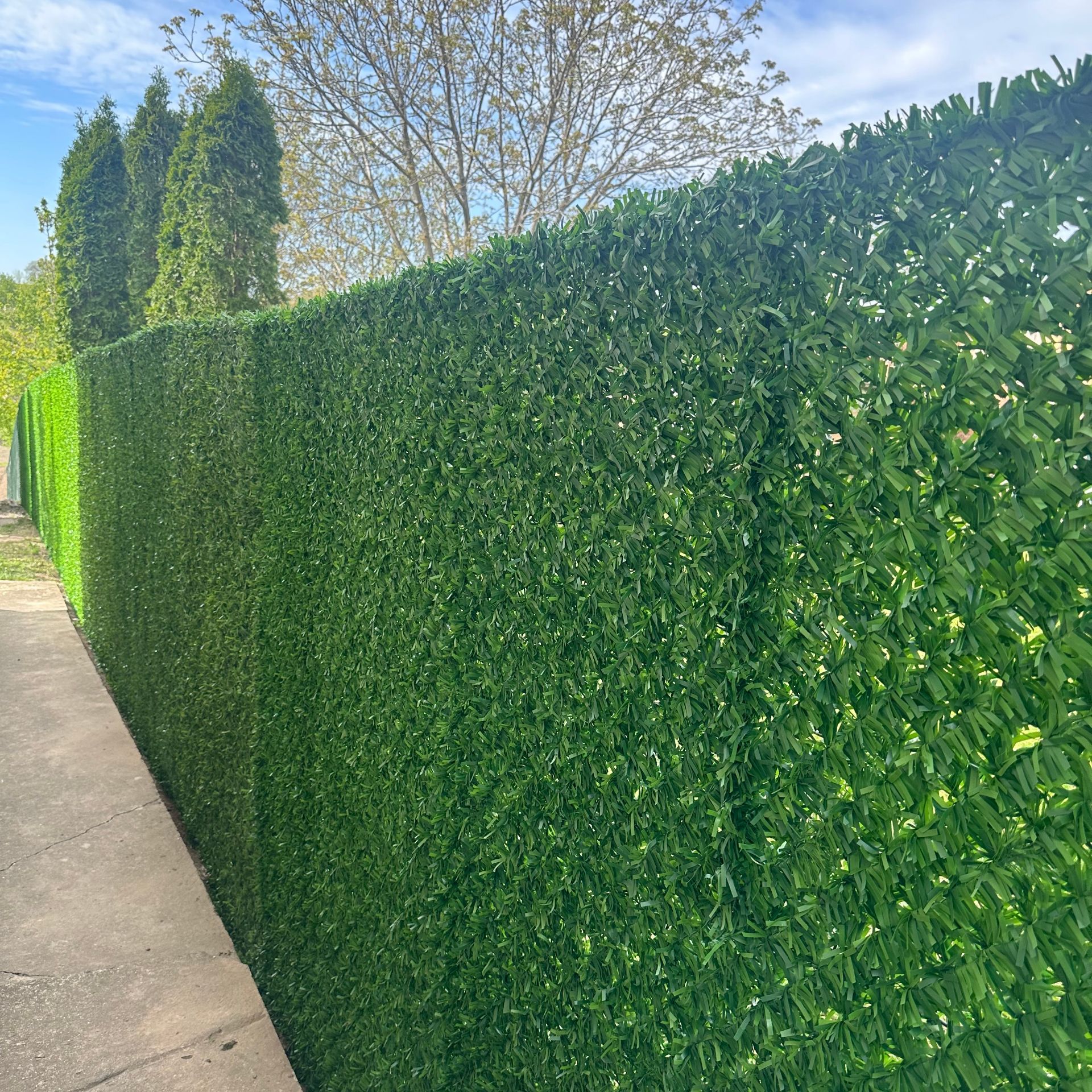 Slika za kategoriju Veštačka trava