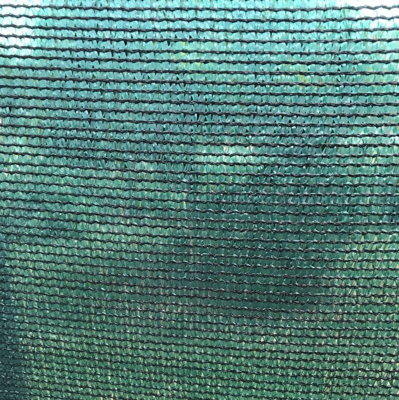 Slika za kategoriju Platna