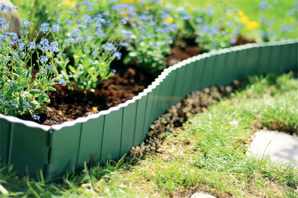 Slika za kategoriju Graničnici za travu