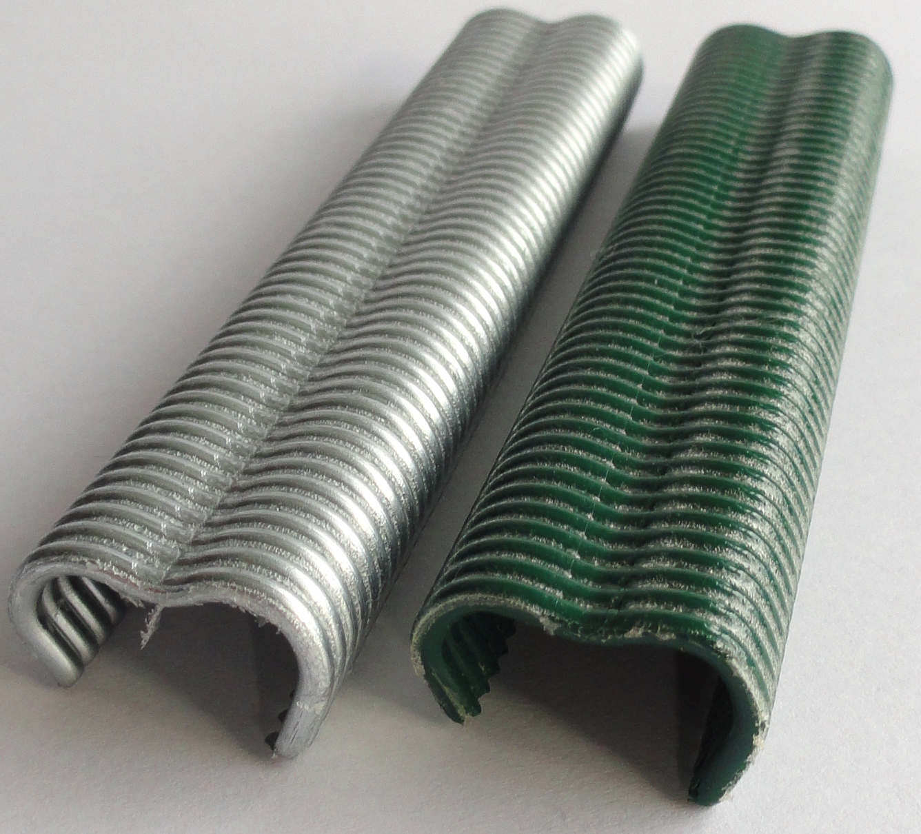 Slika za kategoriju Dodatna oprema