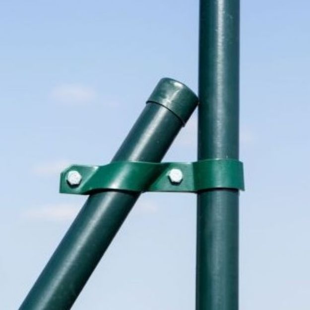 Slika Metalni nosač kosnika