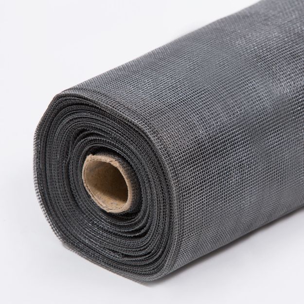 Slika Mikrofiber komarnik