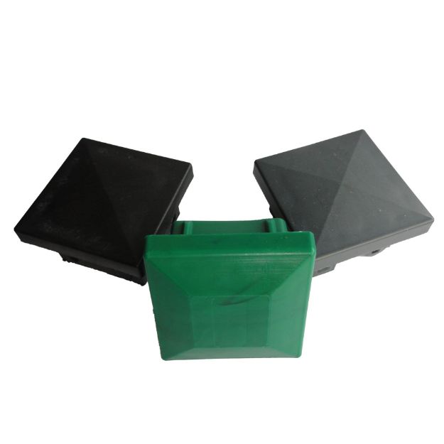 Slika Čep za stub 50x50mm