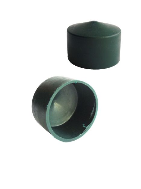 Slika Čep za stub ∅40