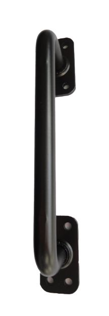 Slika Rukohvat ravni