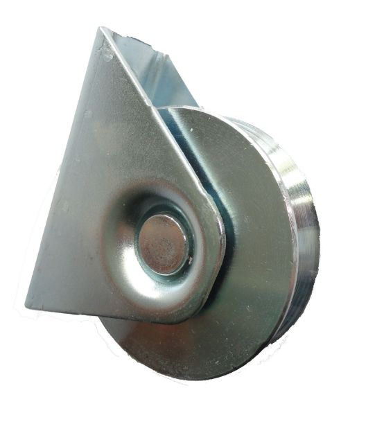 Slika Nasadni točkić