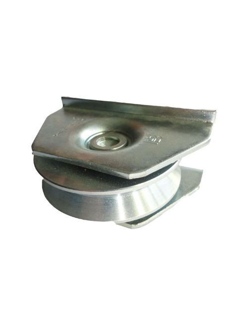 Slika Usadni točkić za varenje