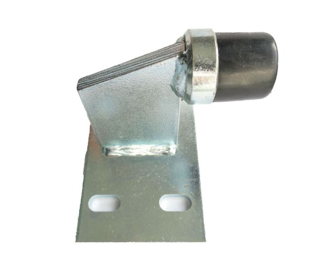 Slika Stoper krila podni