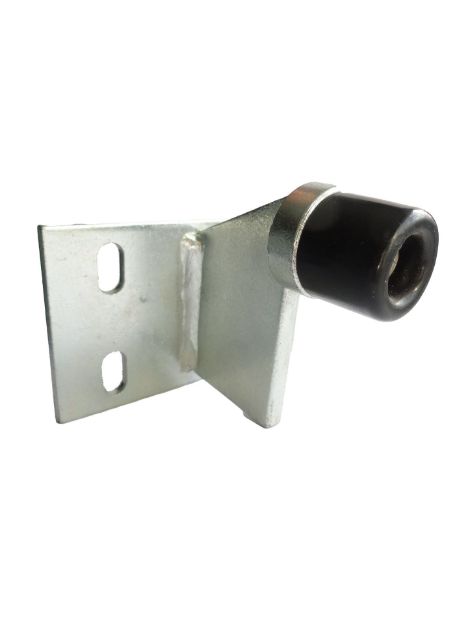 Slika Stoper krila zidni