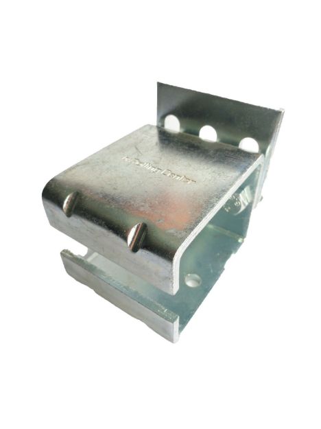 Slika Nosač šinje bočni